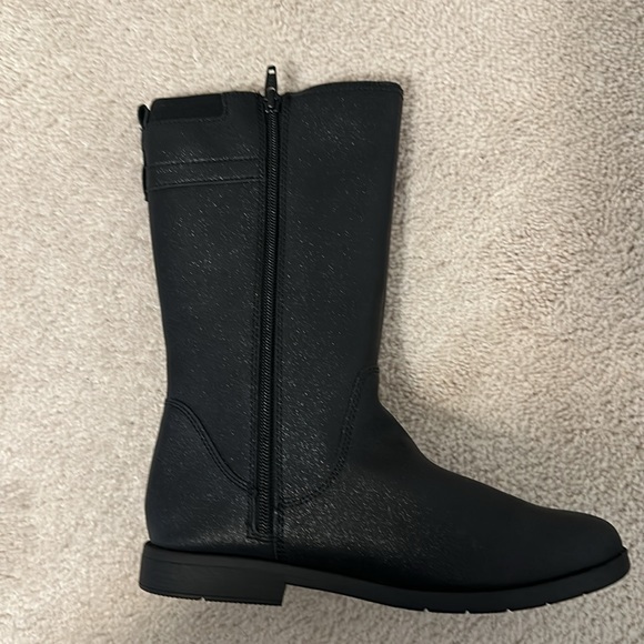 Stride Rite boots - Picture 4 of 4